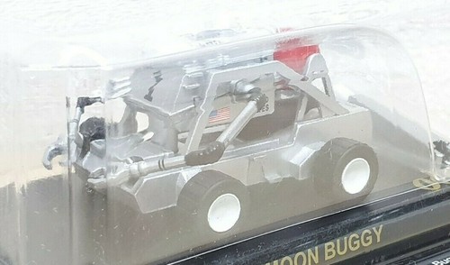 Kyosho james bond 007 - 1/72,