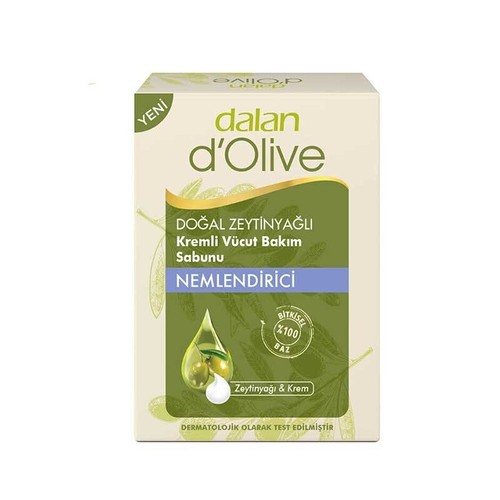 100 olive oil - %100,