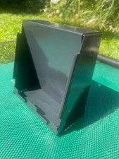 Trimex Pellet Catcher Target Holder