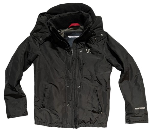 Abercrombie fitch all season - abercrombie,