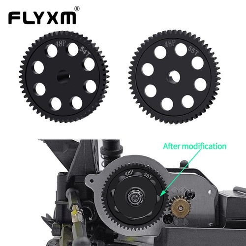 For losi mini drag - losi, mini-t