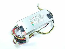 EMACS P1H-6350P 350W 1U Server