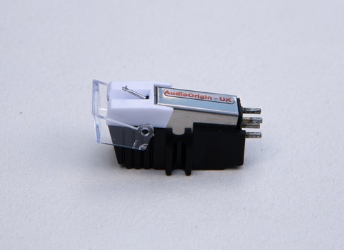 Cartridge diamond stylus for - cartridge, +