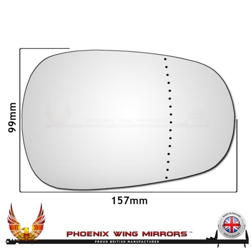 Right hand driv side for - hand,