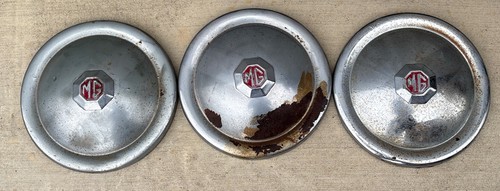 Set mgtd tf hub - mgtd,