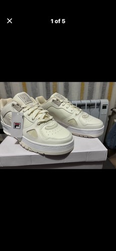 Fila teratach 600 - teratach, (42)