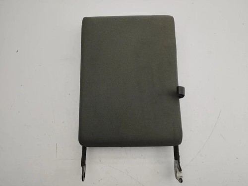 Seat altea 5p1 - 2005, armrest