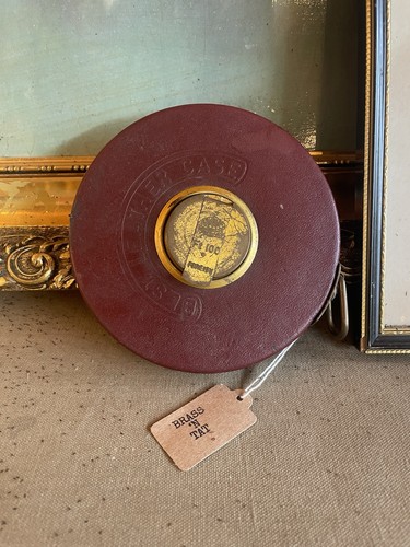 Best leather case vintage - leather,