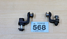 Honda CBR 900 RR Lower Belly