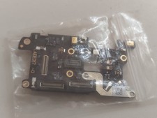Original OnePlus 7T Pro Microphone Sim Reader Sub Board