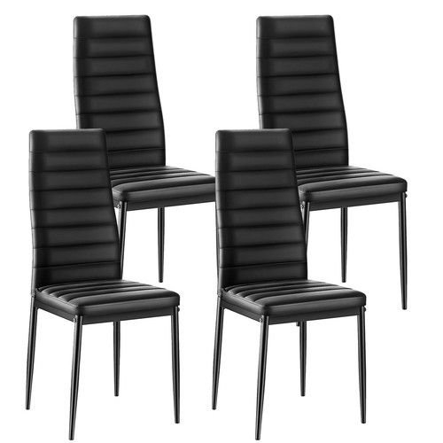Vevor set dining - vevor,