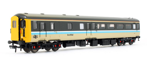 Bachmann pre owned - bachmann, pre-owned
