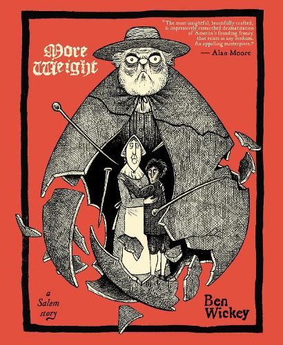 More weight salem - salem, by