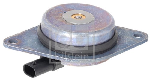Fits febi 46086 solenoid - fits,