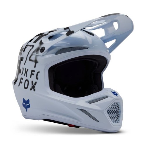 2026 fox seventy4 white - 2026,