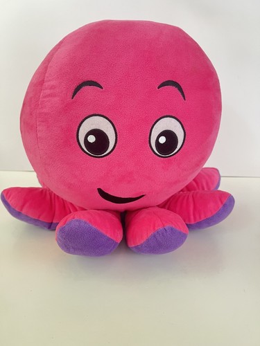 Octopus energy octoplus very - energy,