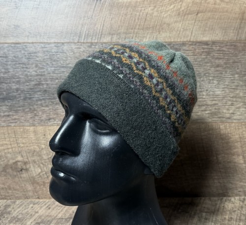 Eribe beanie hat - eribe, one