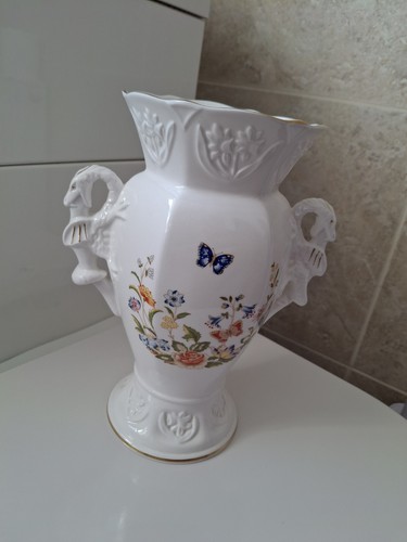Rare royal aynsley - rare,