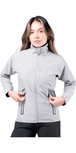 2025 zhik womens ins100 - womens,