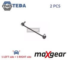 72-1276 ANTI ROLL BAR