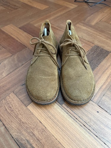 Astorflex ettoflex size - ettoflex, 7