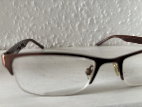 Specsavers roxy black red - 41,