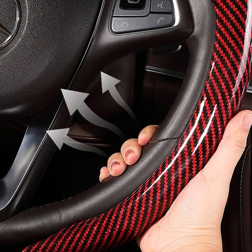 Carbon fiber car - fiber,