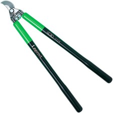 CK Tools Classic Legend Bypass Loppers G5028