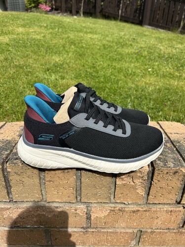 Sketchers slip ins men - ins, men’s