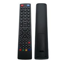 Replacement remote control - remote, for