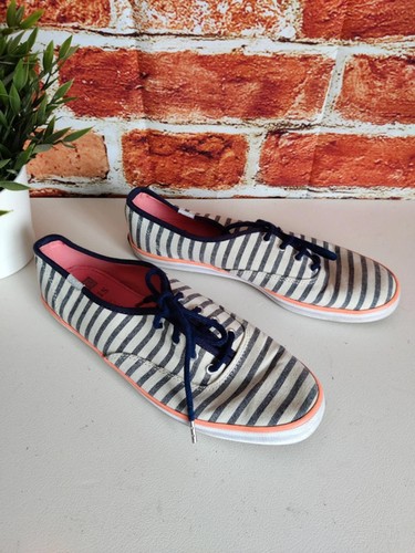 Women keds oasis - by,