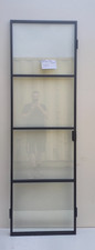 Double door folding - double,
