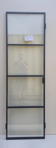 Double door folding - door,