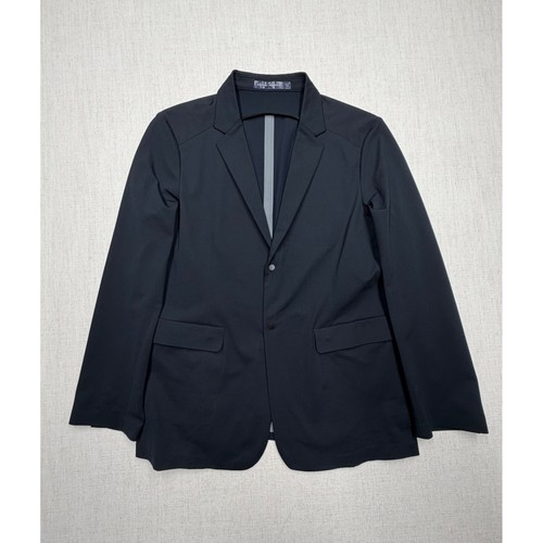 Ministry supply aviator - supply,