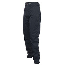 Equiento stormtex waterproof - stormtex,