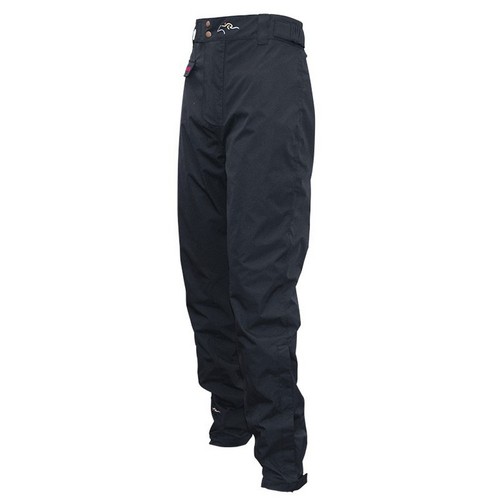 Equiento stormtex waterproof - equiento,