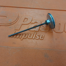 Paslode Spare Part 900728