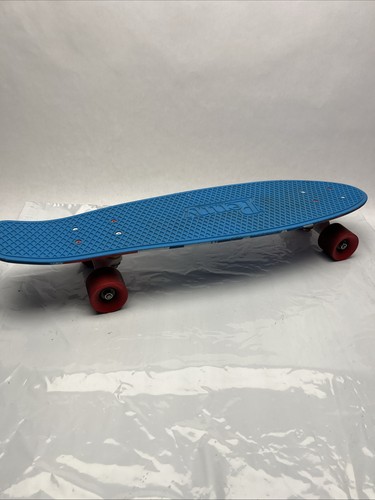 Penny board australia - board,