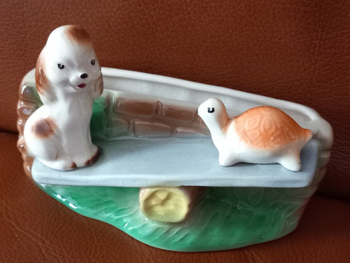 Vintage hornsea pottery - hornsea,