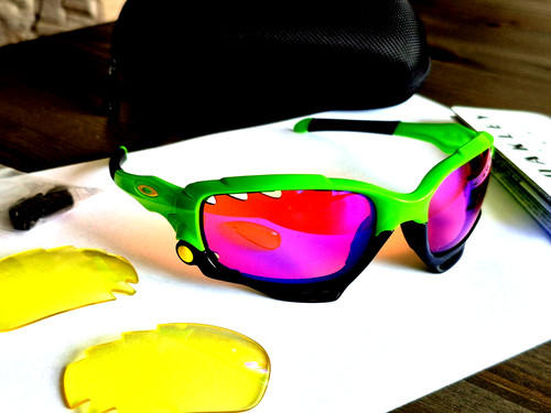 Oakley jawbone jupiter camo - jawbone,