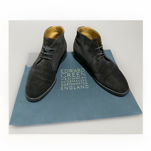 Edward green mens shanklin - edward,