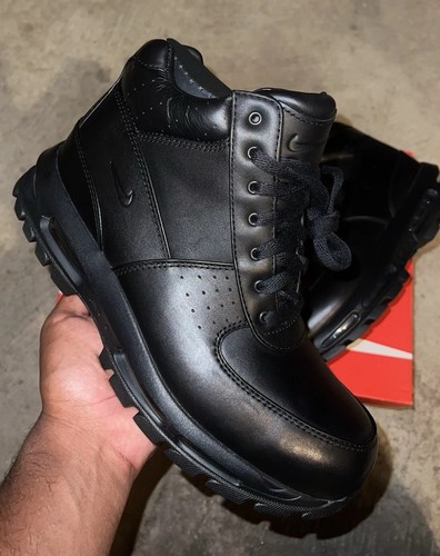 Nike air max goadome acg - air,