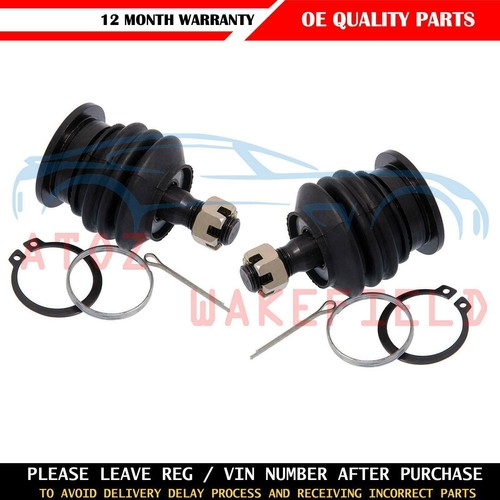 For is200 is300 altezza - for,