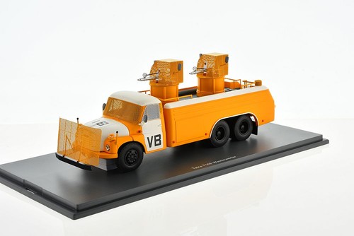 Tatra t148 tanker - tanker, truck