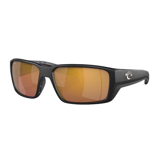Costa del mar fantail pro - fantail,