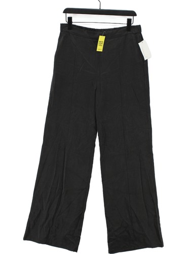 Equipment women trousers - equipment,