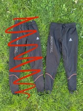 Bodytec Diving Base Layer