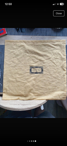 Gucci supreme logo web - supreme,
