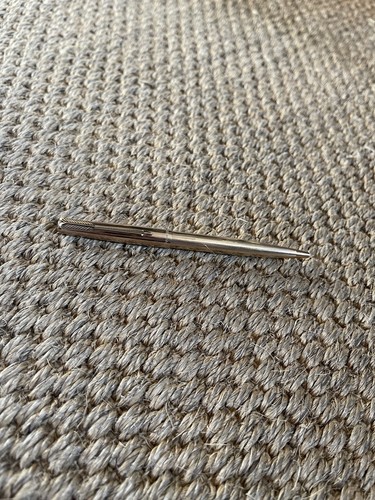 Vintage parker ballpoint - parker, 75