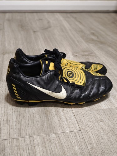 Nike vintage total - shoot, ii